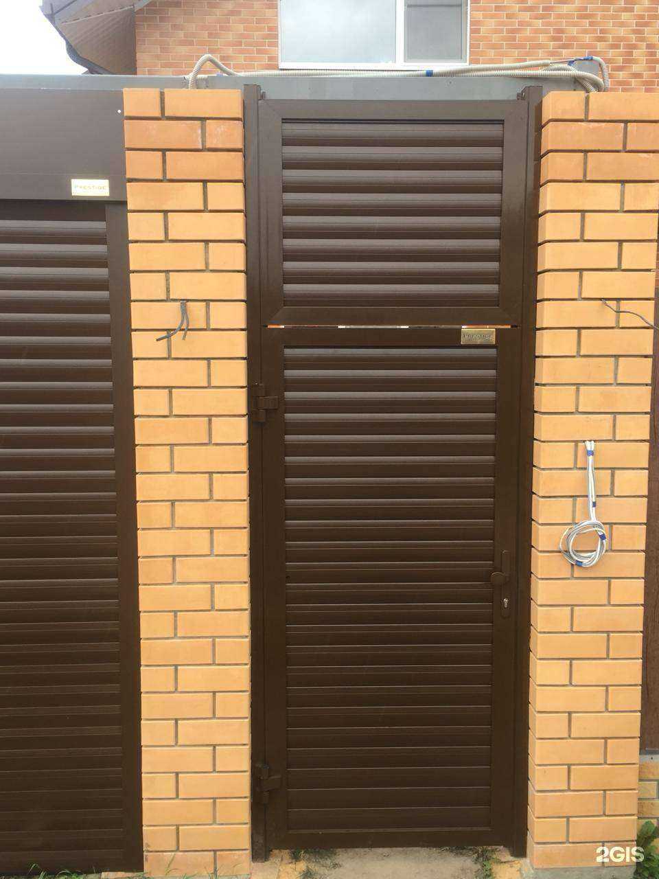 Отзывы на компанию Евростиль в Воронеже c фото