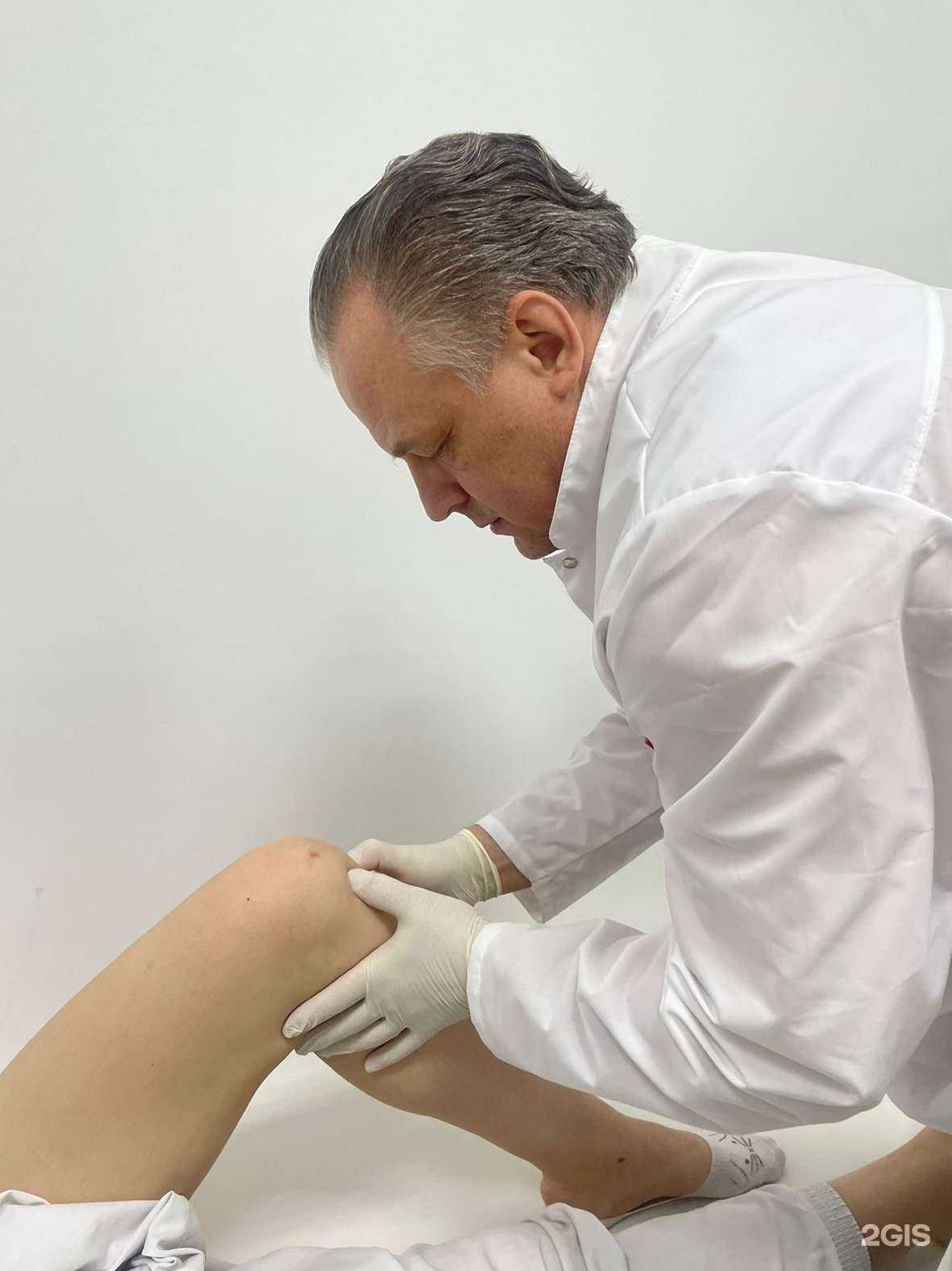 Отзывы на компанию Блокада боли в г. Нижний Новгород c фото