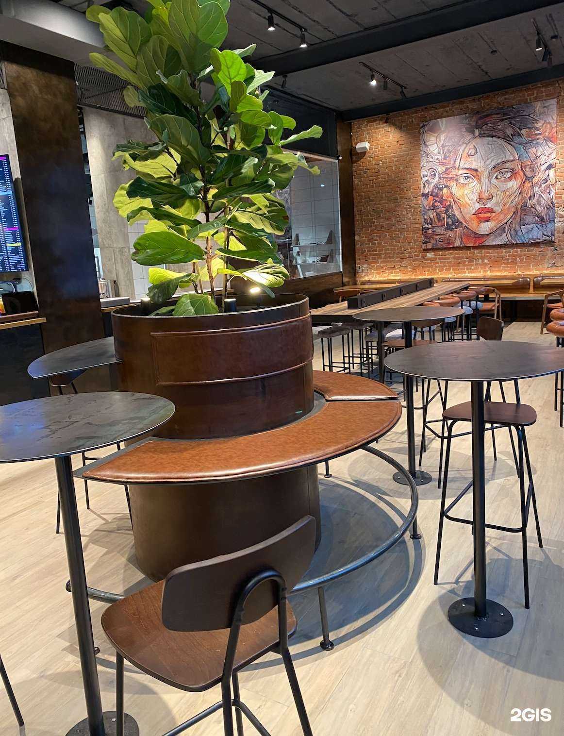 Отзывы на компанию Фри мэн в Екатеринбурге c фото