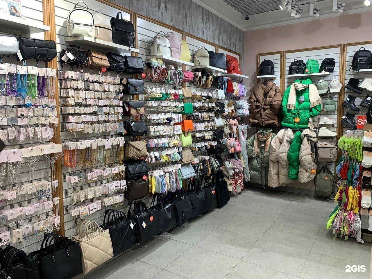 Отзывы на компанию Marmalato в Томске c фото