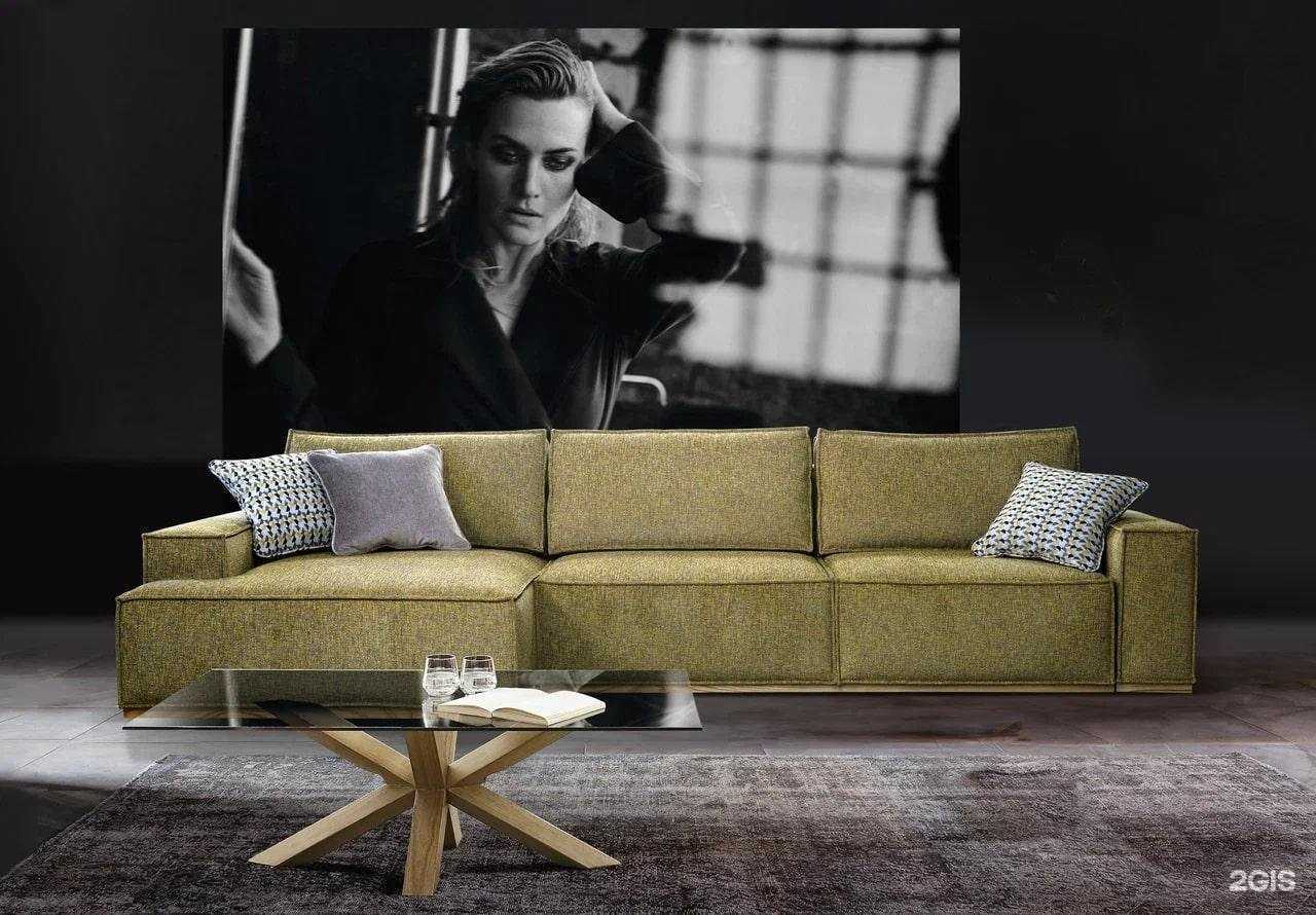 Отзывы на компанию Мебель братьев Баженовых в г. Барнаул c фото