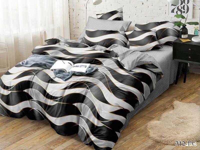 Отзывы на компанию Очарование в Иванове c фото