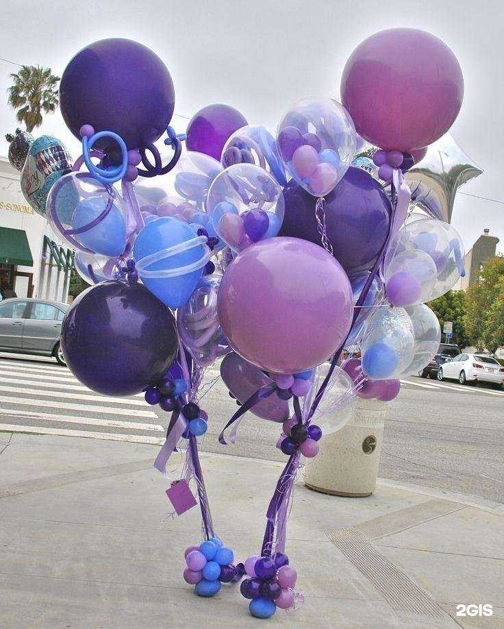 Отзывы на компанию Русский Фейерверк в г. Ижевск c фото