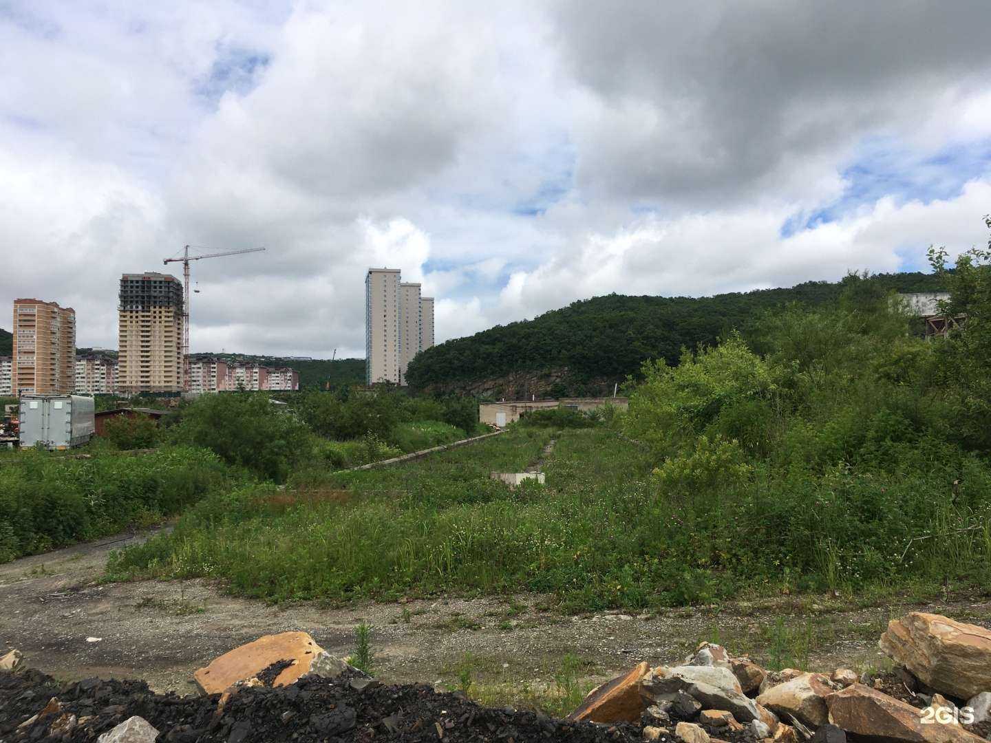 Отзывы на компанию Центр порошковой окраски в Владивостоке c фото - фотография 2 из 2