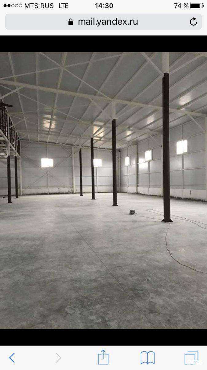 Отзывы на компанию Хат в г. Ростов-на-Дону c фото