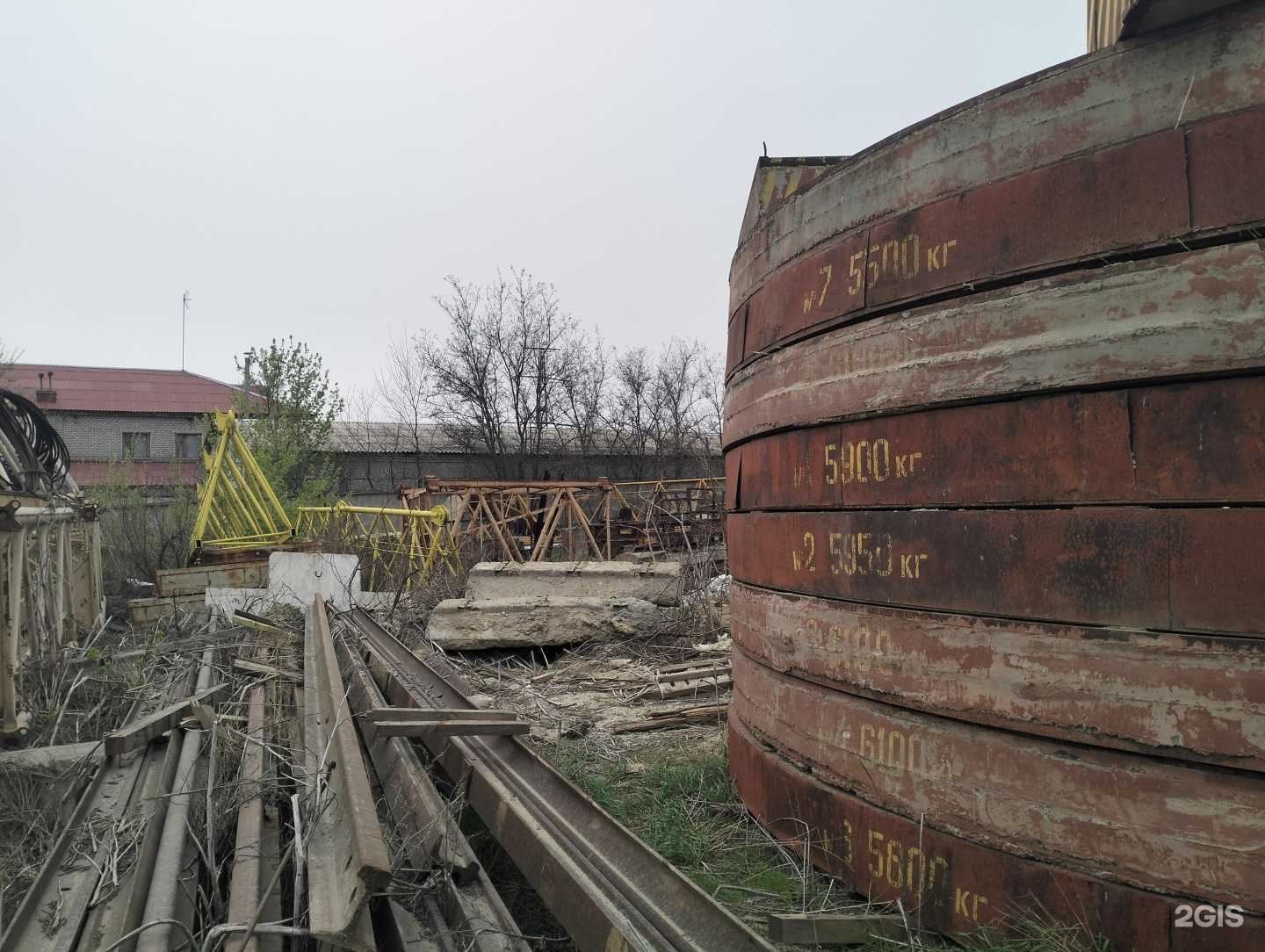 Отзывы на компанию Ст-Техника в г. Волгоград c фото