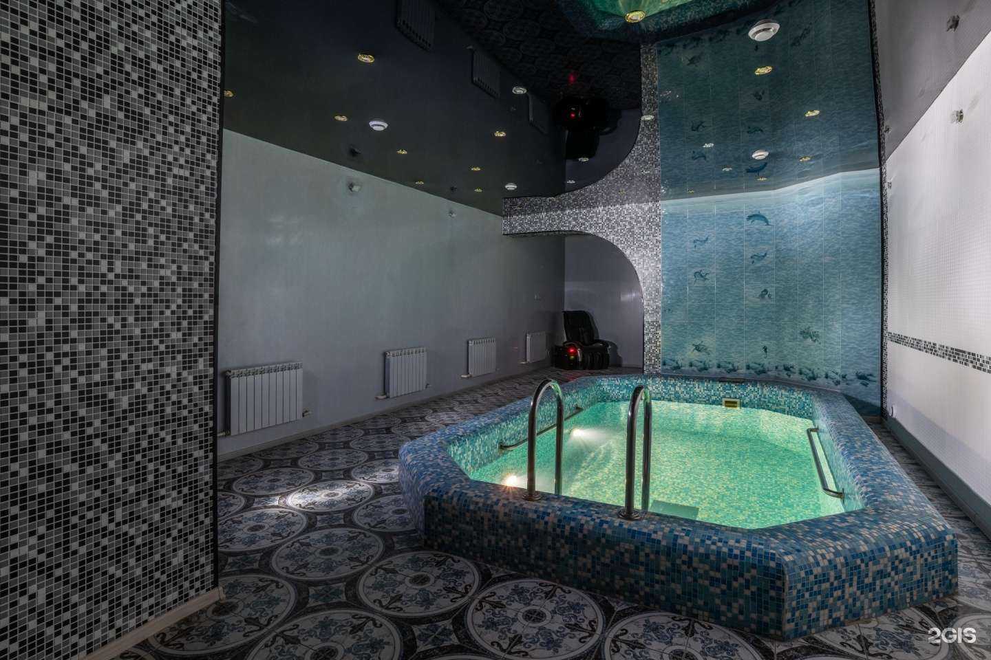 Отзывы на компанию НБ в г. Новосибирск c фото