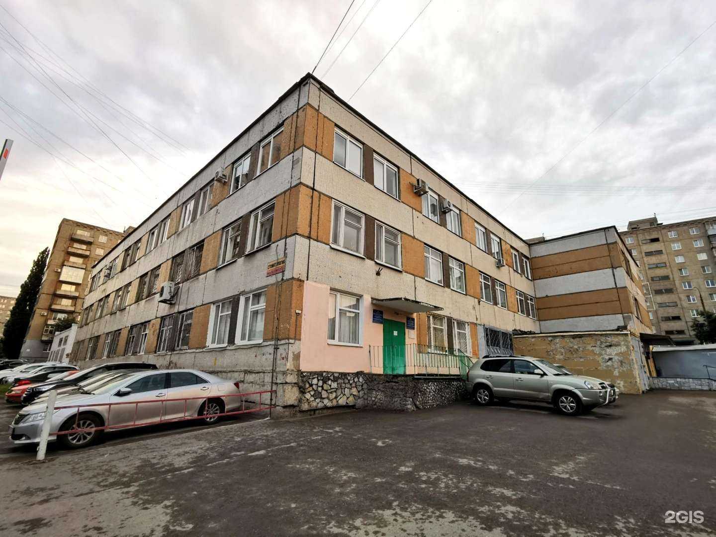 Отзывы на компанию Эстет плюс в Уфе c фото - фотография 2 из 2