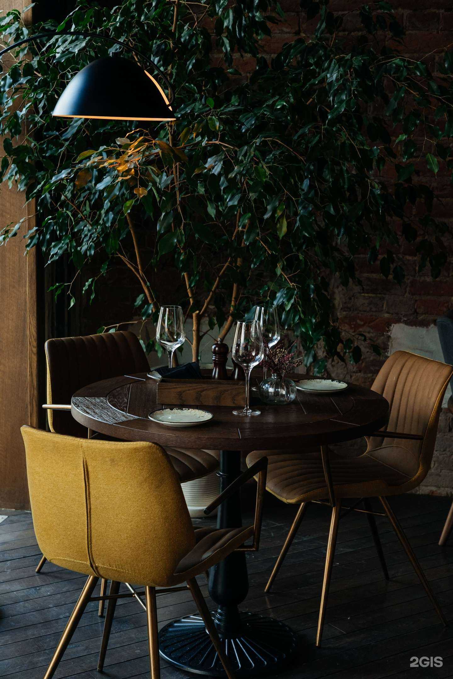 Отзывы на компанию Печь в г. Ярославль c фото