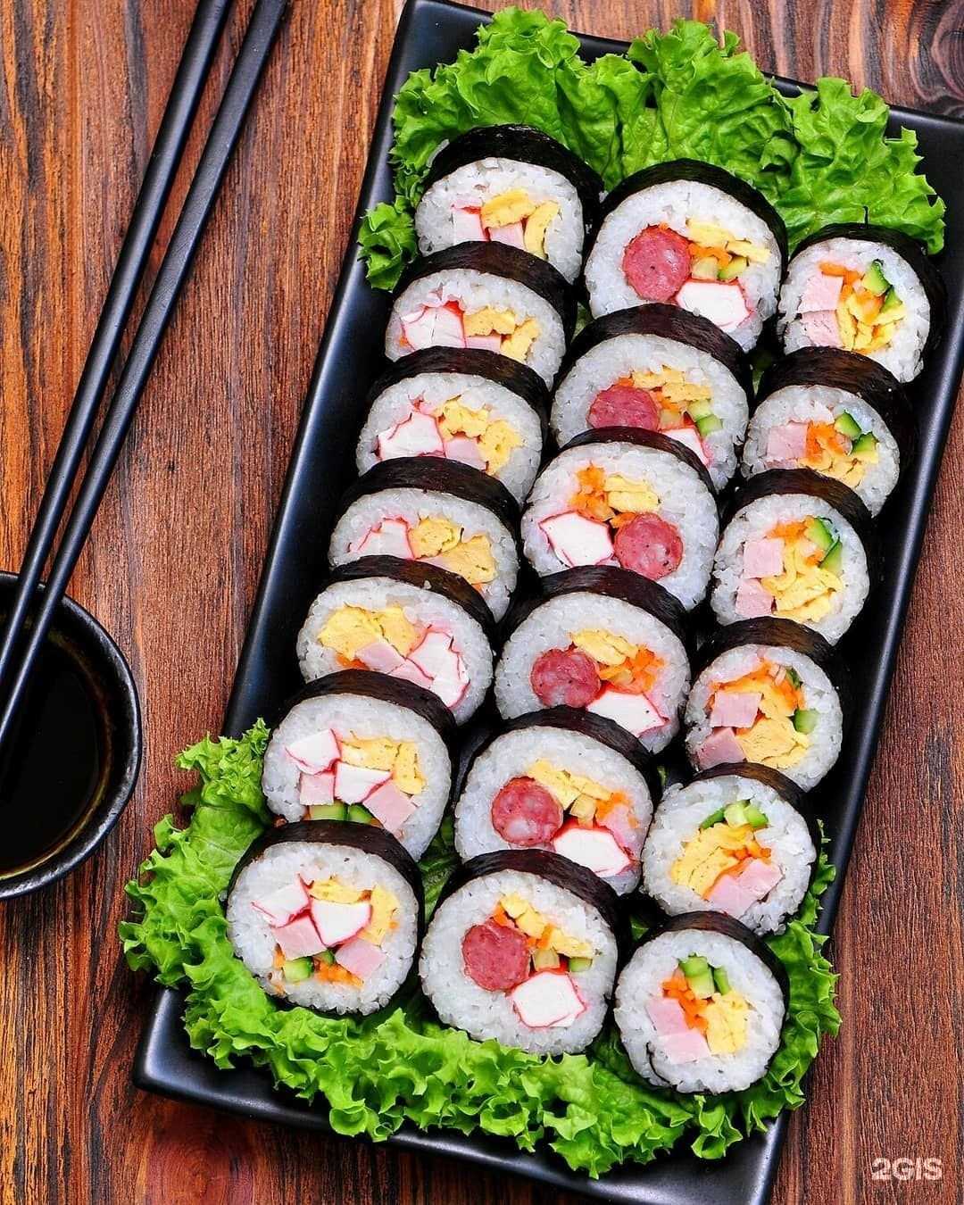 Отзывы на компанию Эми Эли в Сочи c фото