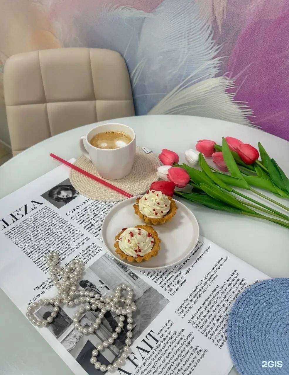 Отзывы на компанию Лакомый кусочек в г. Арзамас c фото