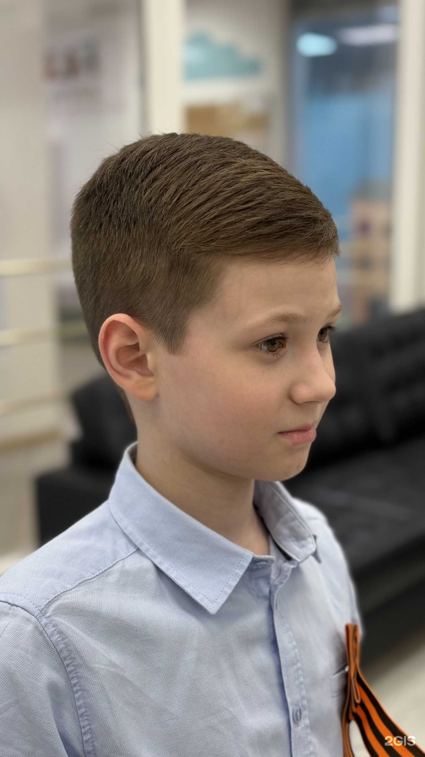 Отзывы на компанию Макс в Королёве c фото