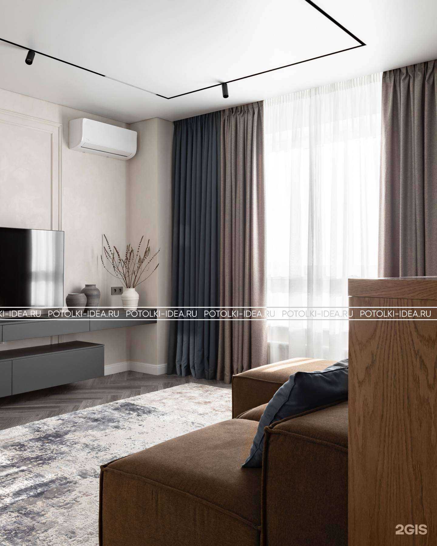 Отзывы на компанию Idea в г. Челябинск c фото