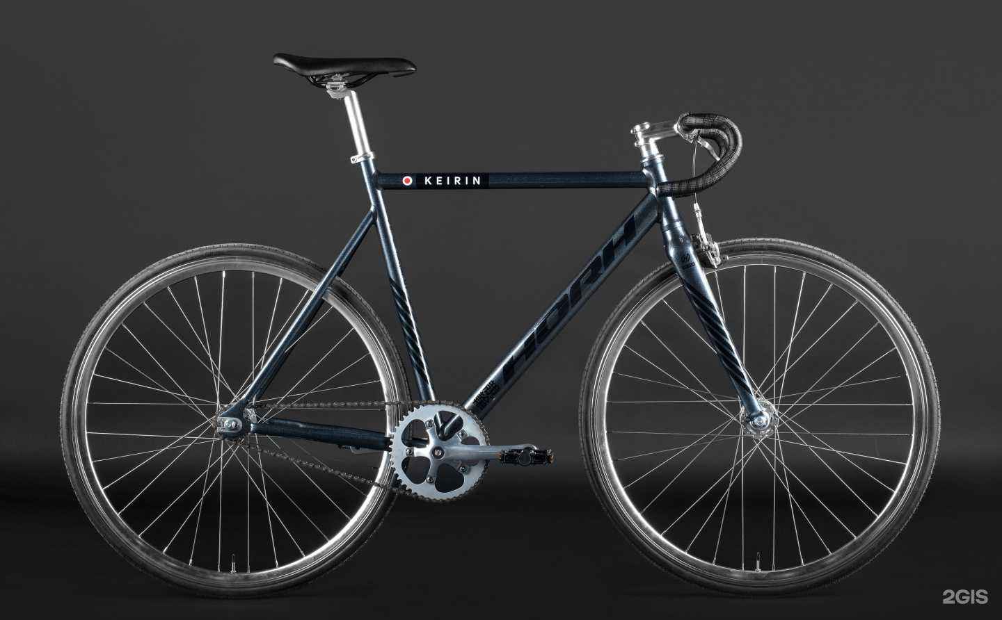 Отзывы на компанию Horh в Краснодаре c фото