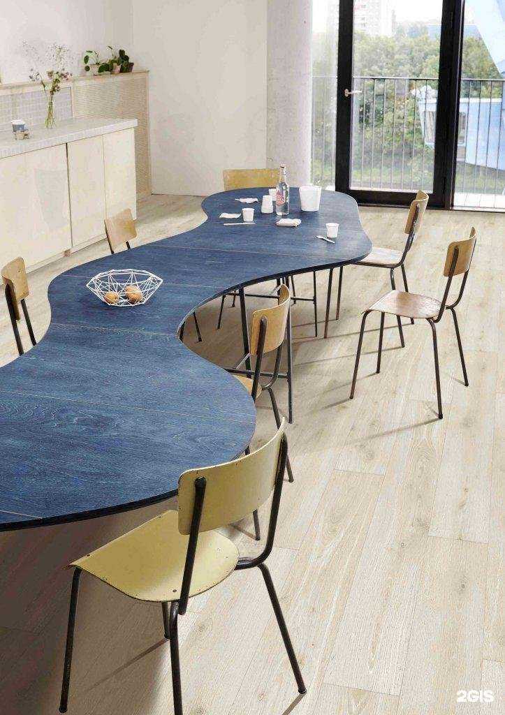 Отзывы на компанию Опус тд в г. Иркутск c фото