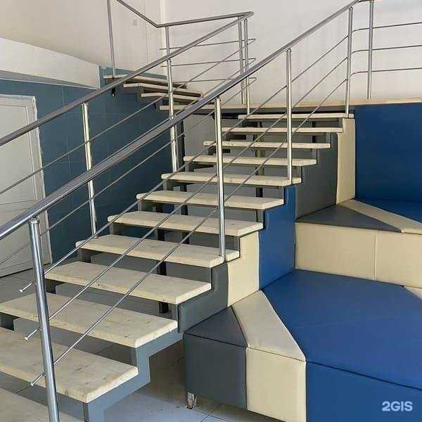 Отзывы на компанию Формула комфорта в Оренбурге c фото