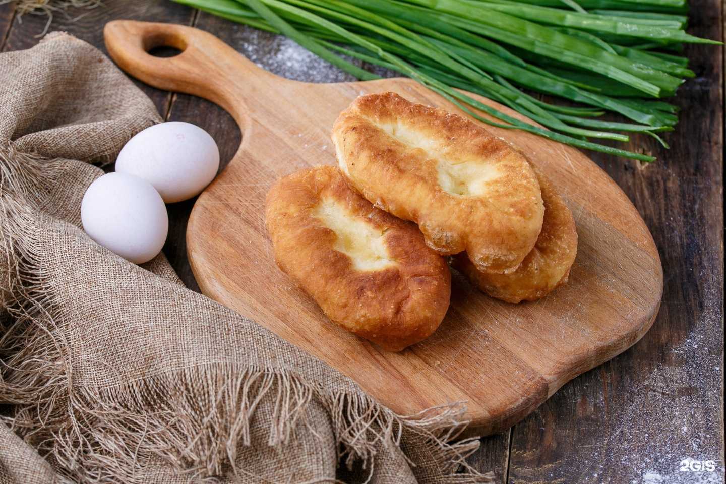 Отзывы на компанию Метро в Махачкале c фото