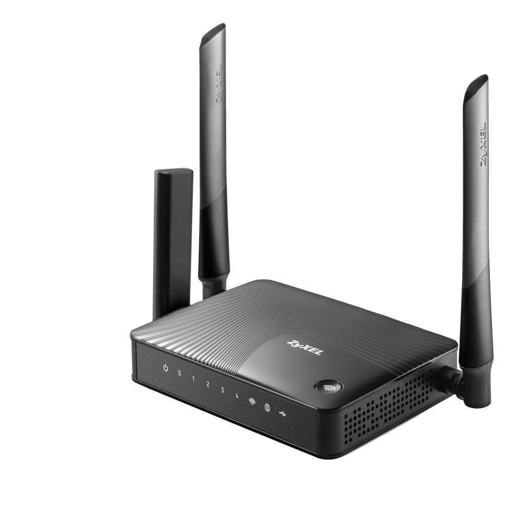 Отзывы на компанию МегаФон-Yota в Астрахани c фото