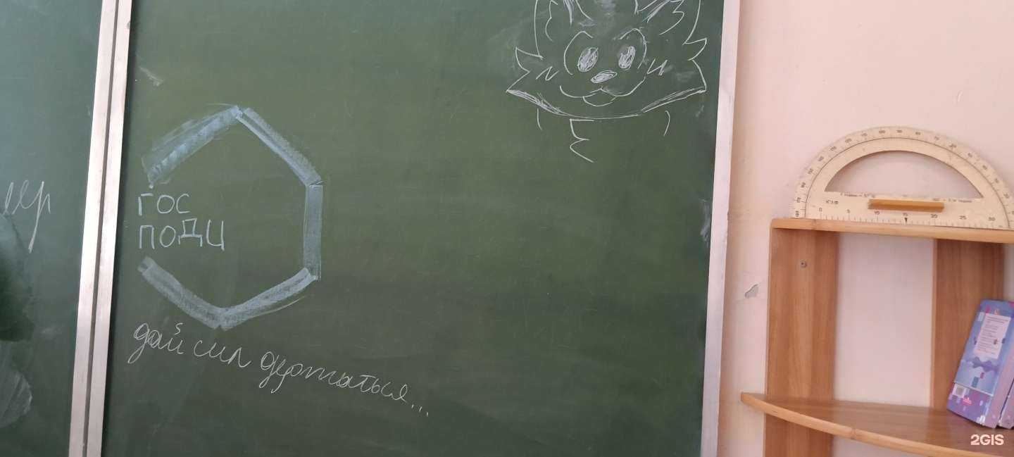 Отзывы на компанию Астраханский колледж вычислительной техники в Астрахани c фото