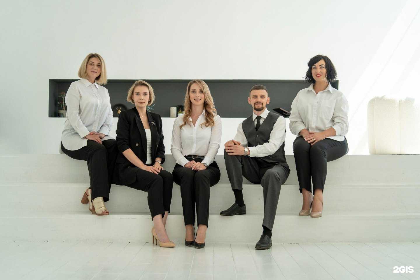 Отзывы на компанию Продвижение в Омске c фото