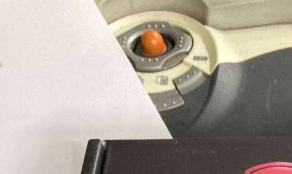 Отзывы на компанию komp19.ru в Черногорске c фото