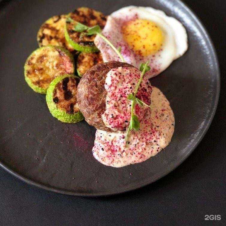 Отзывы на компанию Suare в Лениногорске c фото