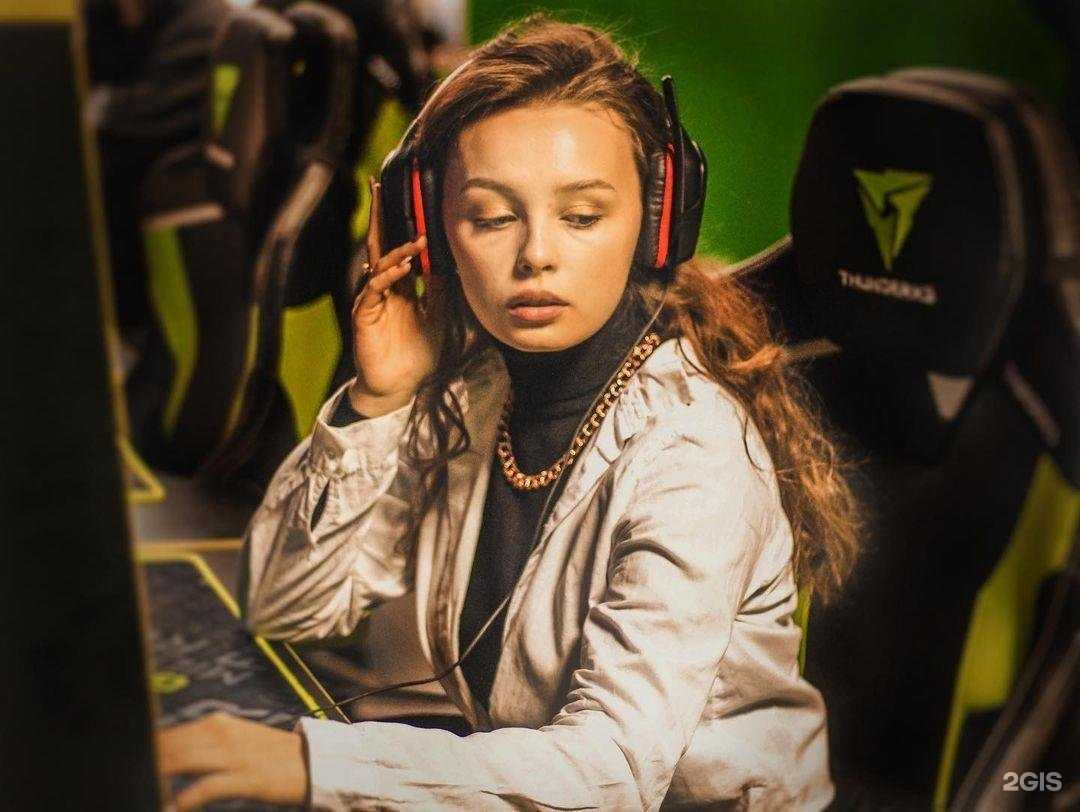 Отзывы на компанию Pautina в Мелеузе c фото