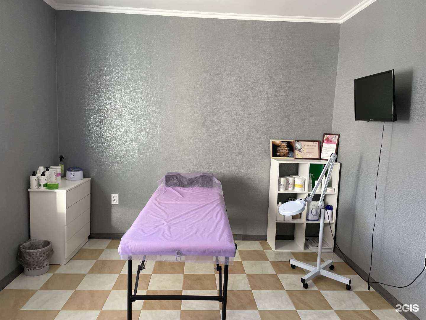 Отзывы на компанию Sladko в Тюмени c фото