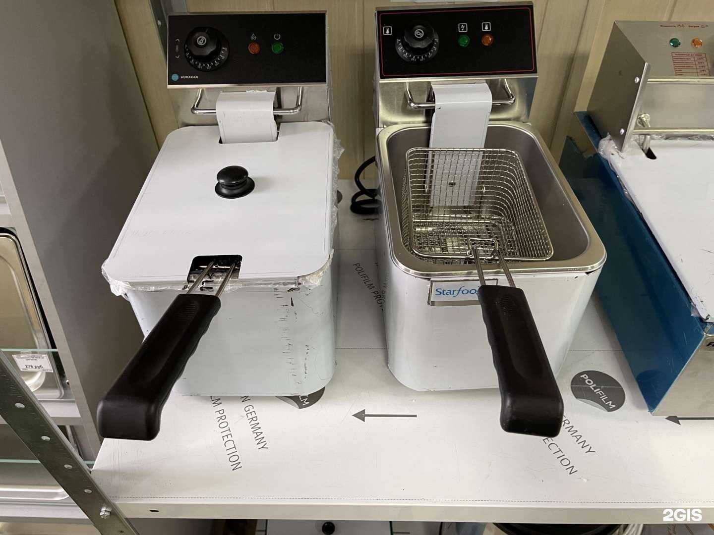 Отзывы на компанию Чувашторгтехника в Чебоксарах c фото