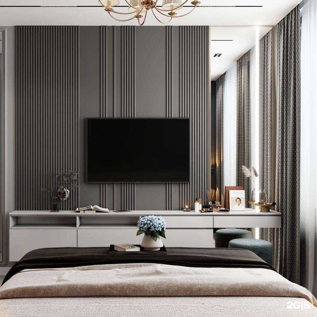 Отзывы на компанию Adaeva design в Пензе c фото