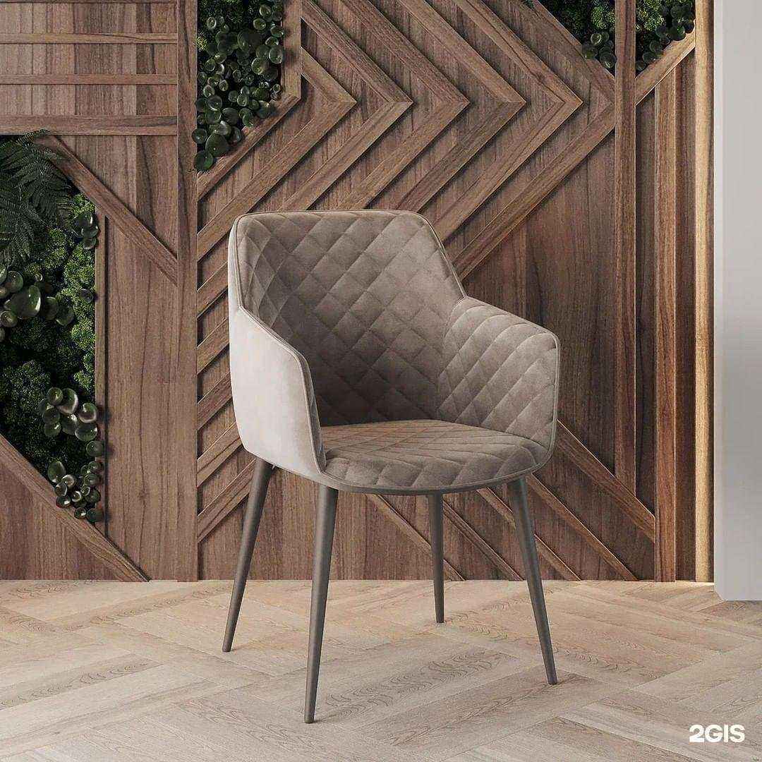 Отзывы на компанию Табурет в г. Тамбов c фото