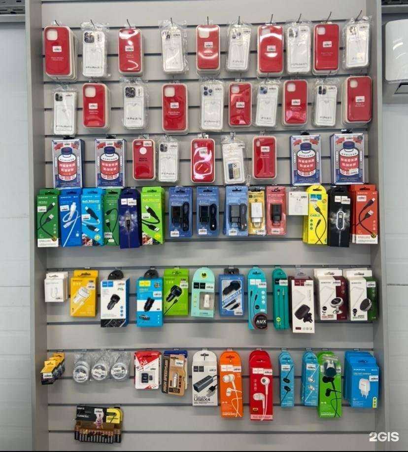 Отзывы на компанию Ant Service в Казани c фото