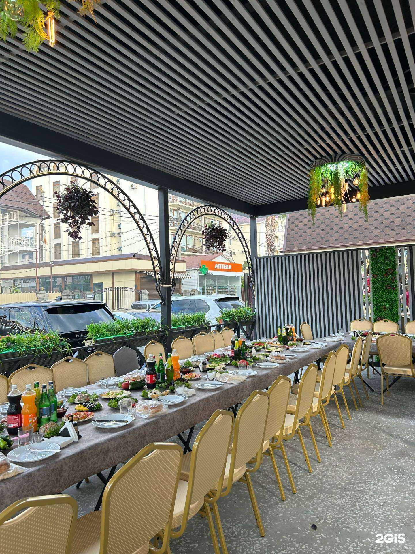 Отзывы на компанию Жасмин в Сочи c фото