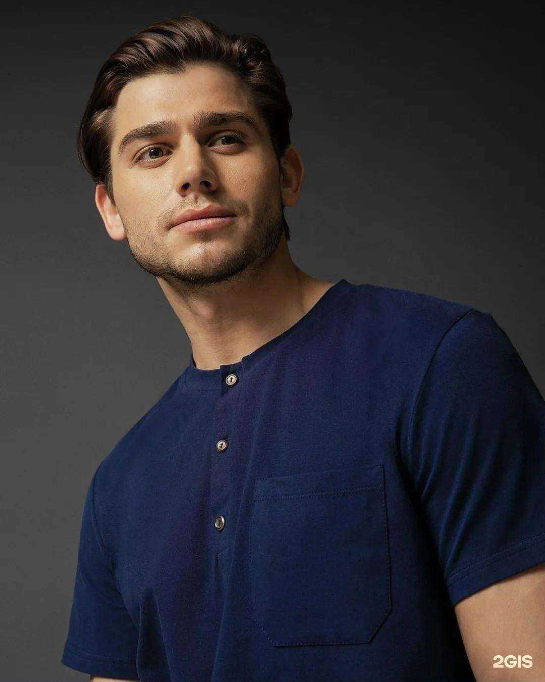 Отзывы на компанию Dimanche в Хабаровске c фото