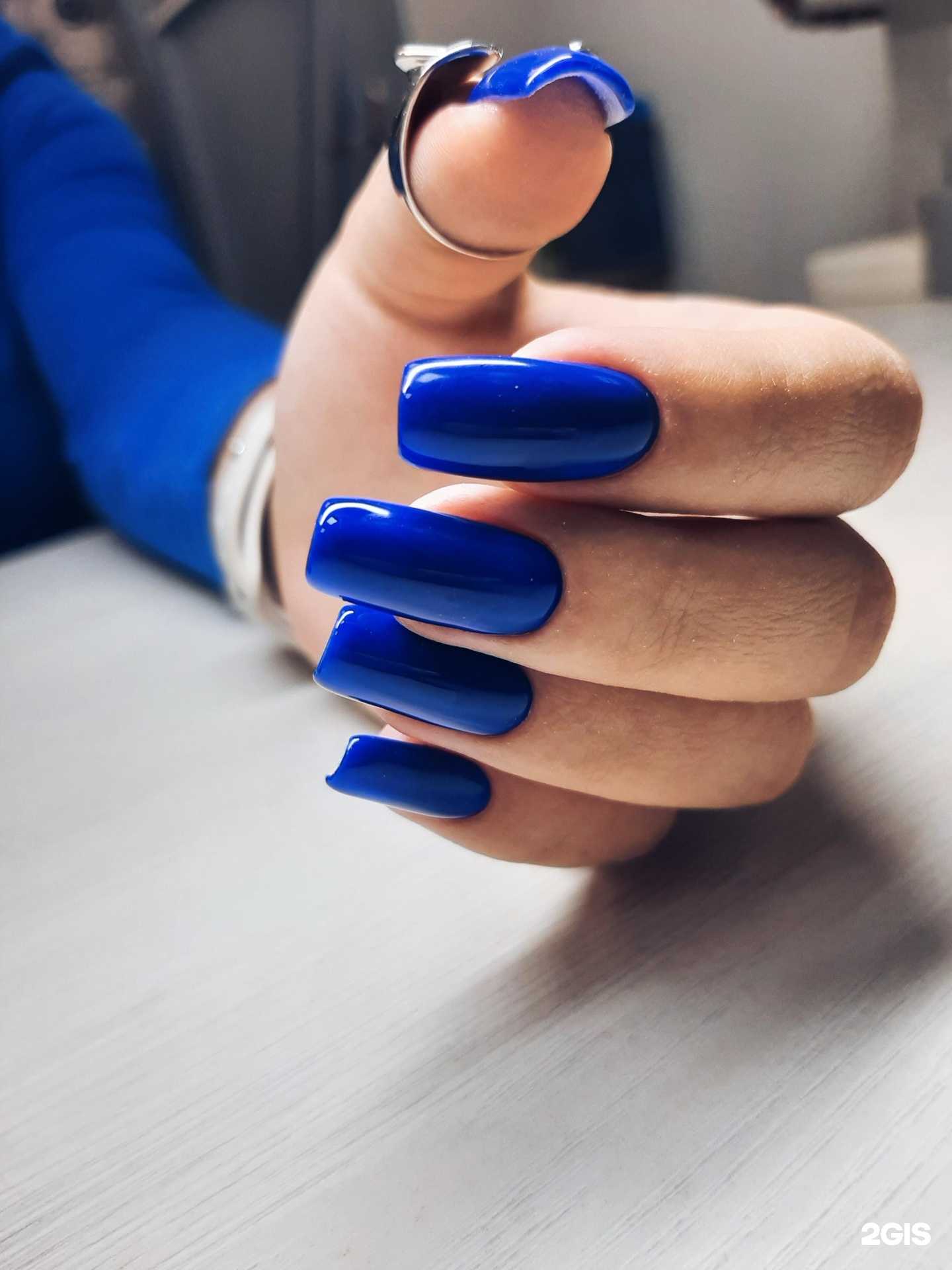 Отзывы на компанию ЕФ в г. Тула c фото