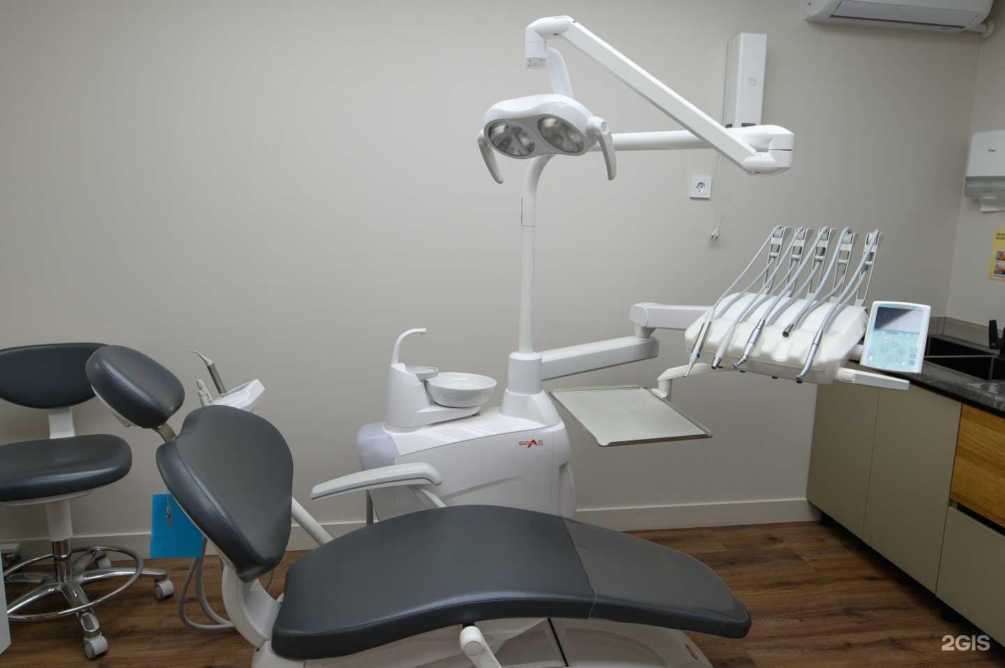 Отзывы на компанию Гриззли в Орске c фото