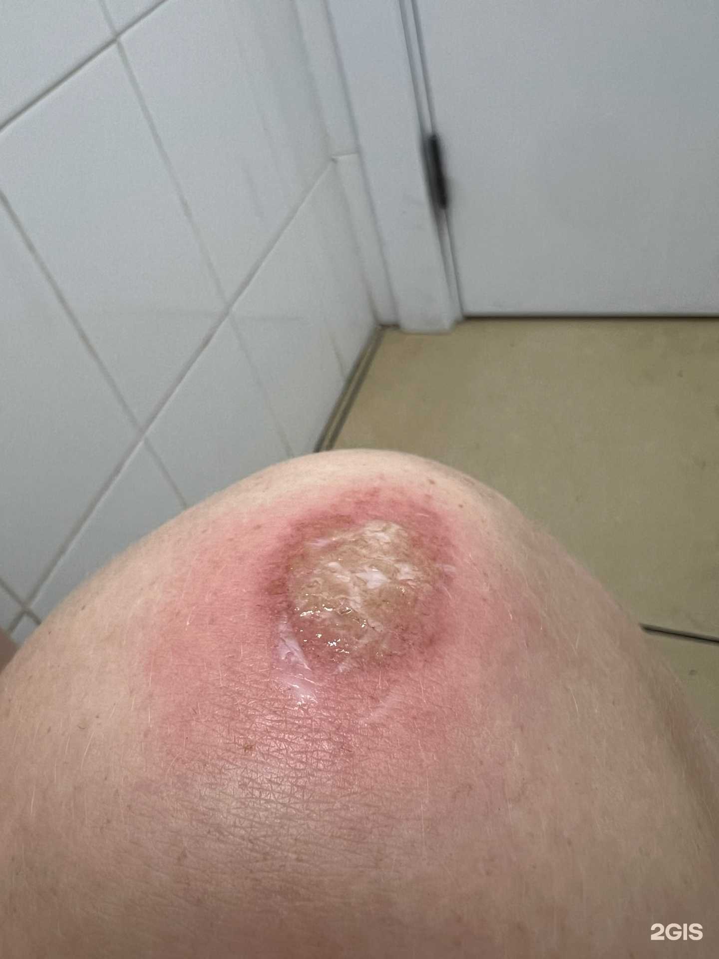 Отзывы на компанию Капкан в Ульяновске c фото