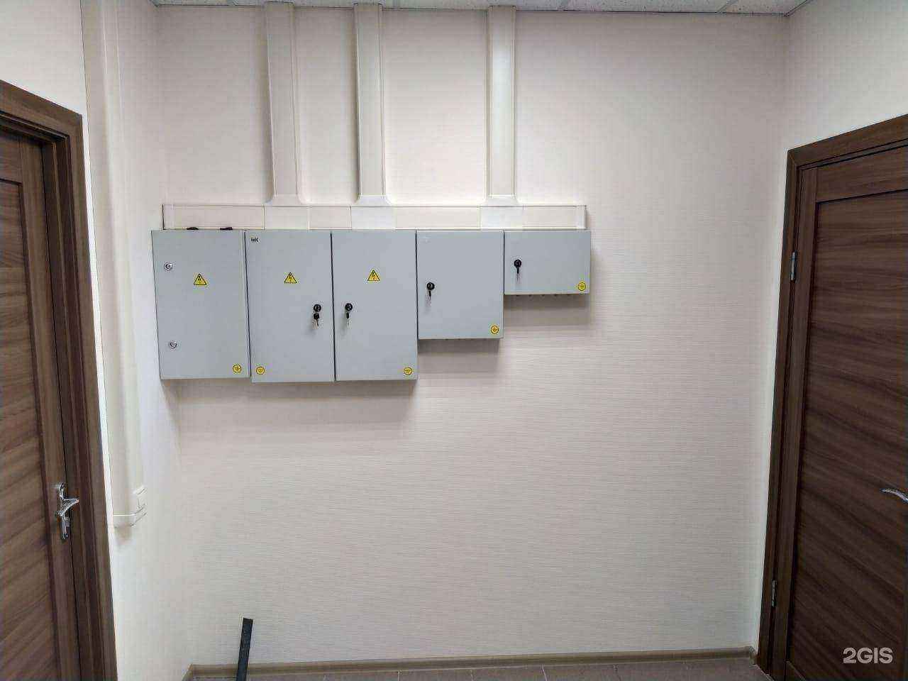 Отзывы на компанию Когорта в г. Челябинск c фото