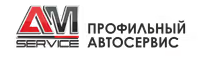 Ам-Сервис