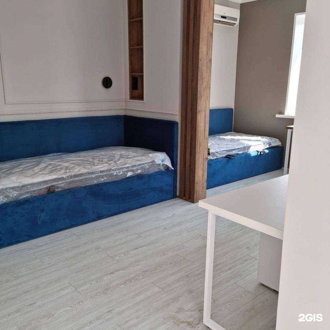 Отзывы на компанию ASV-Group Company в г. Пенза c фото