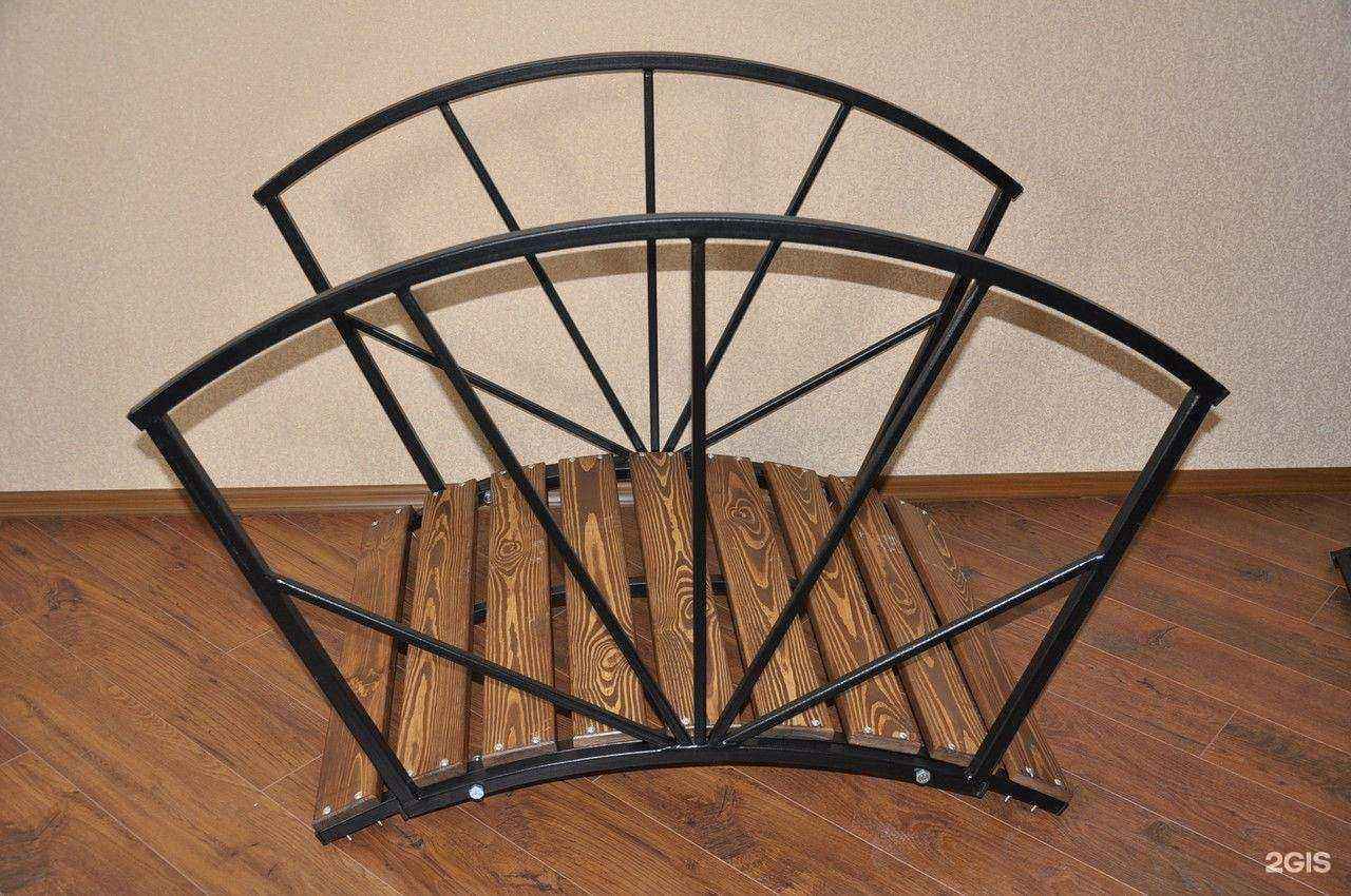 Отзывы на компанию СтальГрад в Калуге c фото