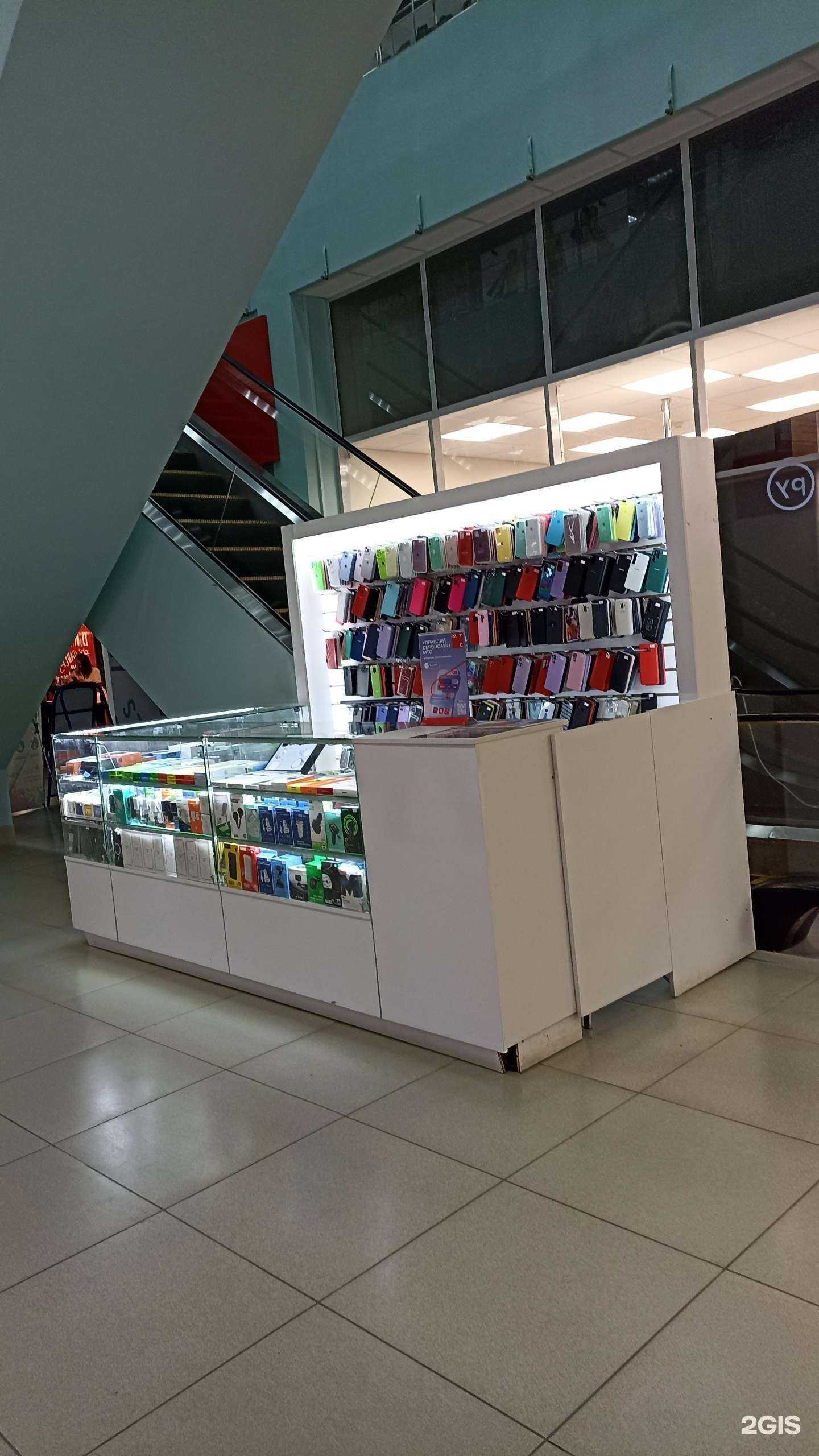 Отзывы на компанию Epiccase в Тюмени c фото