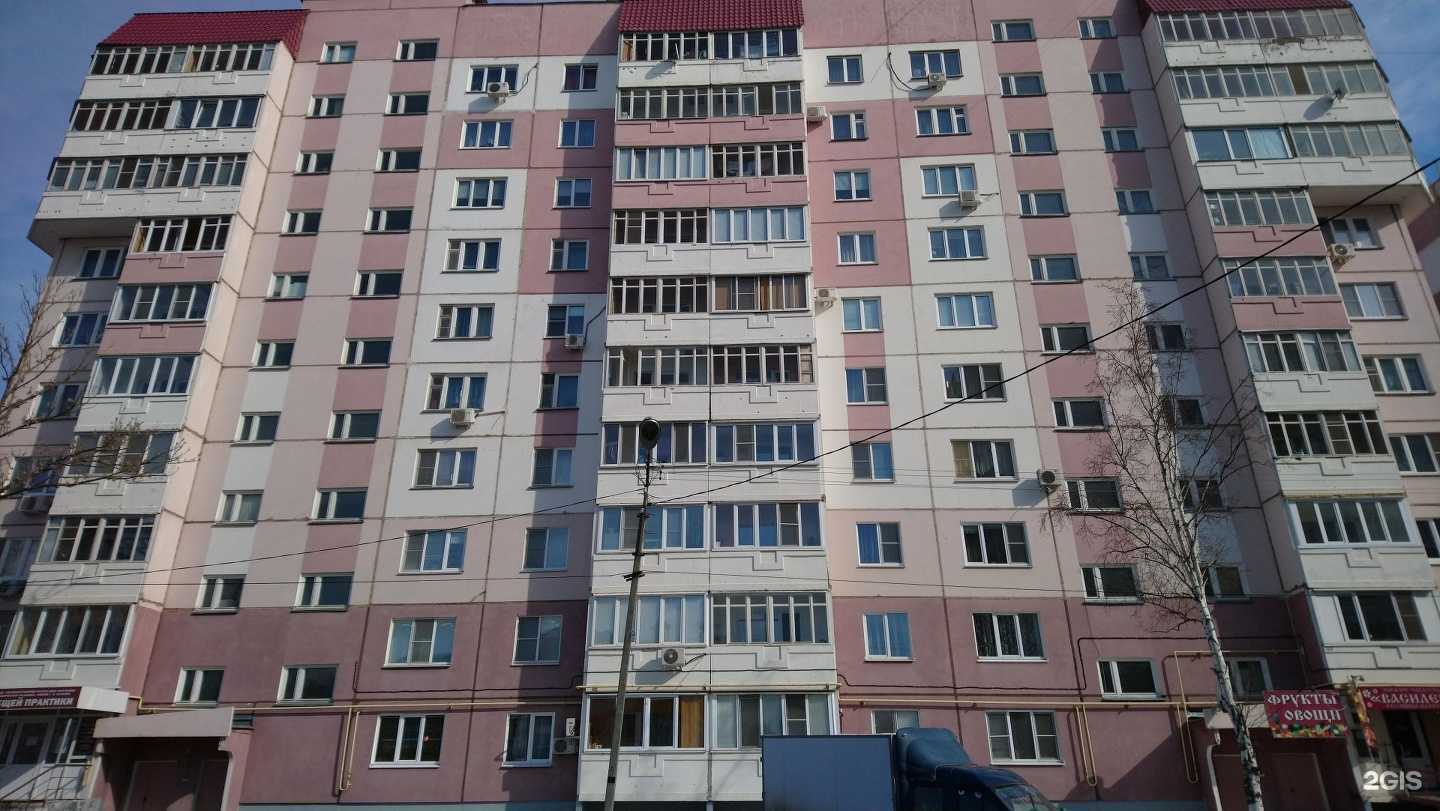 Отзывы на компанию Dassauto в Саранске c фото - фотография 2 из 2