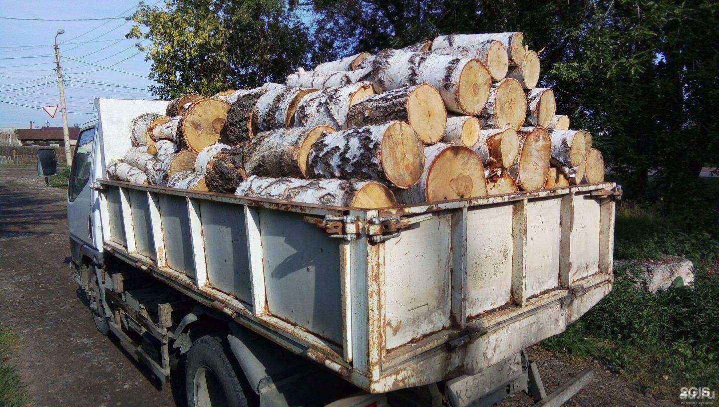 Отзывы на компанию Фаворит в Иркутске c фото