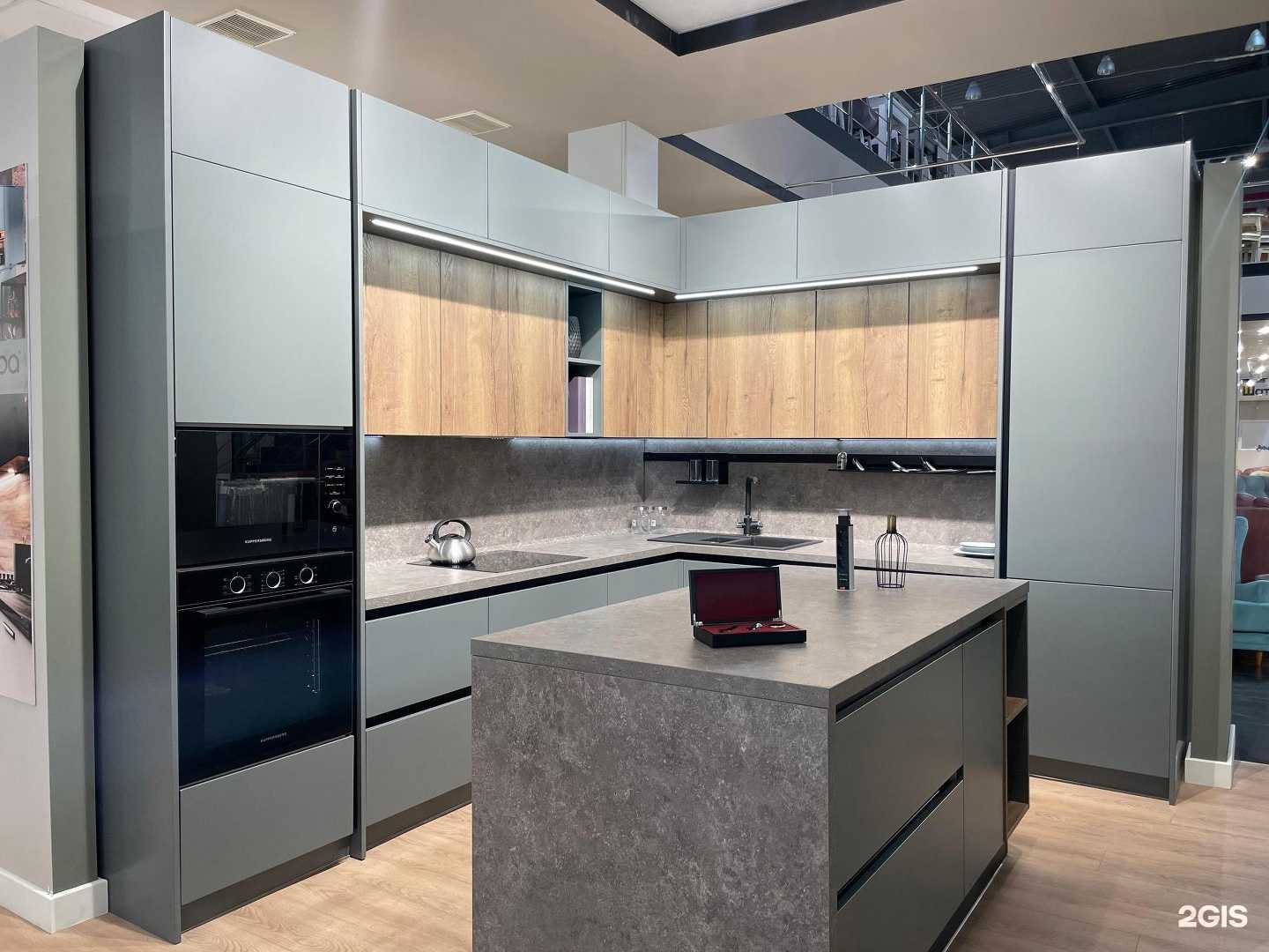 Отзывы на компанию Шатура в Иванове c фото