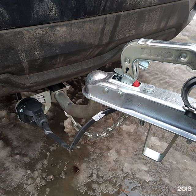 Отзывы на компанию Комплектснабсервис в Челябинске c фото