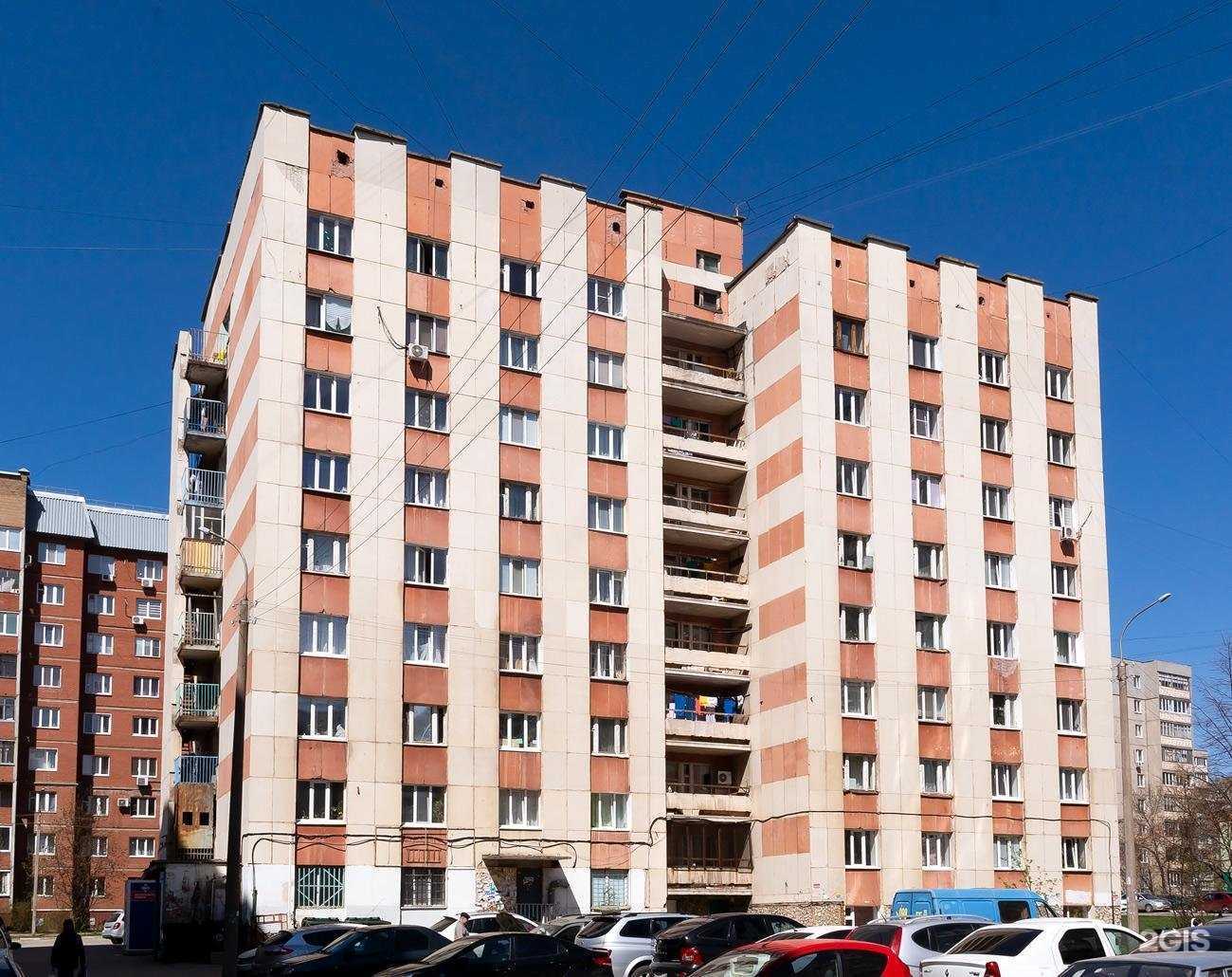 Отзывы на компанию Магнолия в Уфе c фото - фотография 2 из 2