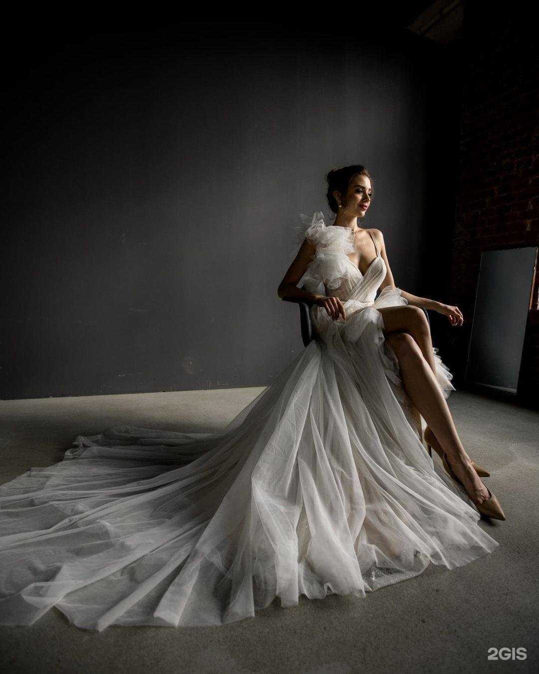 Отзывы на компанию Океан любви в Иванове c фото