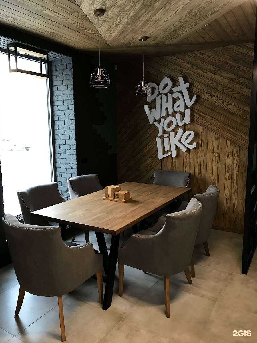 Отзывы на компанию Ваши изделия в г. Кемерово c фото