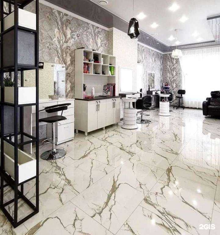 Отзывы на компанию Магазин плитки и керамогранита в Пятигорске c фото